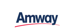 amway logo de