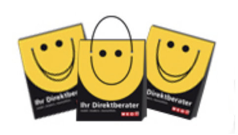 direktberater logo 1