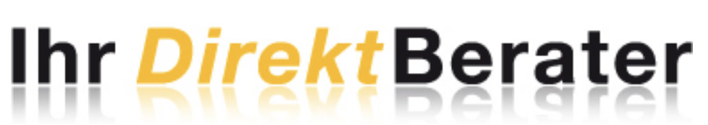 direktberater logo 2